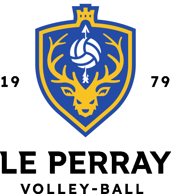 ESP Volley
