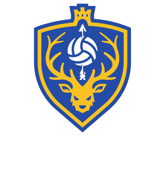 ESP Volley