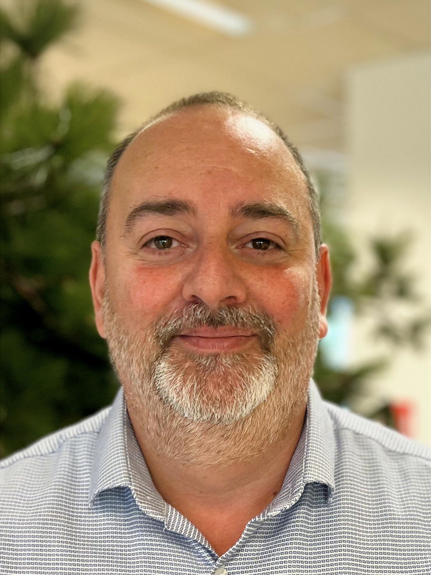 Frédéric Vetzel