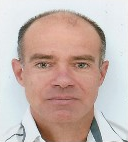 Goulwen Lansonneur