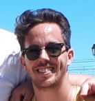 Jérôme