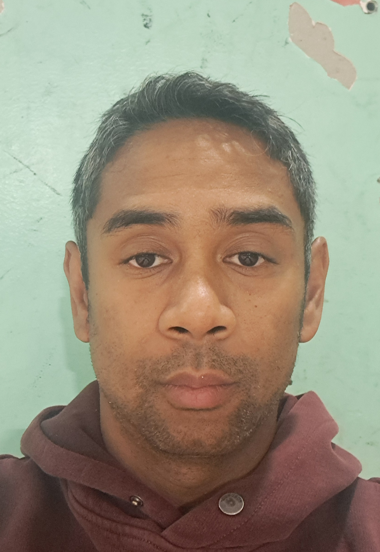 Léo