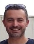 Jérôme