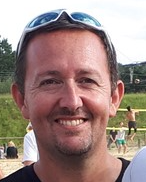 Clément